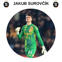 UPG Brankáří (3)